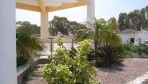 Memphis Beach Hotel 08-kert3