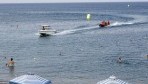 Memphis Beach Hotel 09-part3