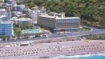 Mediterranean Hotel 00