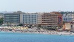 Mediterranean Hotel 01-külsõ