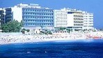 Mediterranean Hotel 01-külsõ1