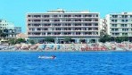 Mediterranean Hotel 01-külsõ2