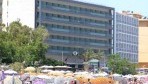 Mediterranean Hotel 01-külsõ5