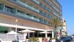 Mediterranean Hotel 01-külsõ5