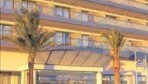 Mediterranean Hotel 01-külsõ6