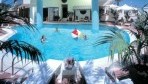 Mediterranean Hotel 02-medence2