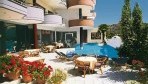 Mediterranean Hotel 02-medence3
