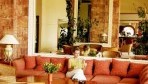 Mediterranean Hotel 03-lobby
