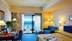 Mediterranean Hotel 04-szoba2