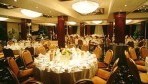 Mediterranean Hotel 05-étterem gala