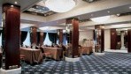 Mediterranean Hotel 05-étterem gala2