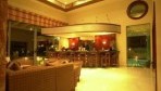 Mediterranean Hotel 06-bar