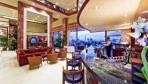 Mediterranean Hotel 06-bar2