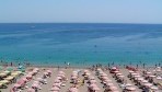 Mediterranean Hotel 08-part
