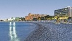 Mediterranean Hotel 08-part2