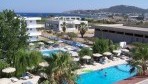Faliraki Bay 00-