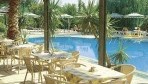 Faliraki Bay 02-medence