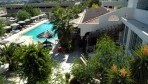 Faliraki Bay 02-medence2