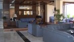Faliraki Bay 03-recepcio2