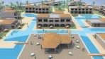 La Marquise Luxury Resort 00