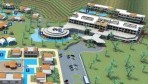 La Marquise Luxury Resort 00-