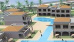 La Marquise Luxury Resort 02-medence