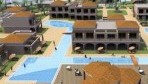 La Marquise Luxury Resort 02-medence1