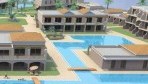 La Marquise Luxury Resort 02-medence2
