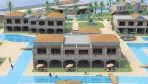 La Marquise Luxury Resort 02-medence3