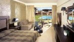 La Marquise Luxury Resort 04-szoba1