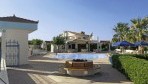 Muses Hotel 00-