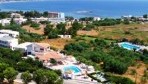 Muses Hotel 00