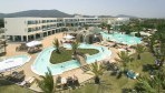 D Andrea Mare Resort 00
