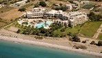D Andrea Mare Resort 00-