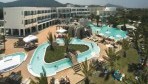 D Andrea Mare Resort 00--