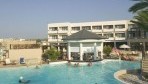 D Andrea Mare Resort 01-külsõ