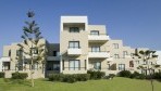 D Andrea Mare Resort 01-külsõ2