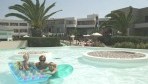 D Andrea Mare Resort 02-medence