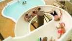 D Andrea Mare Resort 02-medence5