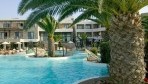 D Andrea Mare Resort 02-medence6