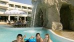 D Andrea Mare Resort 02-medence8