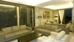 D Andrea Mare Resort 03-hall