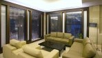 D Andrea Mare Resort 03-hall2
