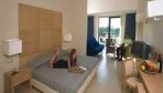 D Andrea Mare Resort 04-szoba2