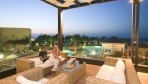 D Andrea Mare Resort 05-étterem2-