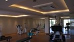 D Andrea Mare Resort 06-fitness