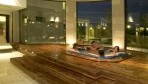 D Andrea Mare Resort 06-jacuzzi