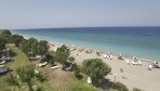 D Andrea Mare Resort 08-part