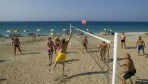 D Andrea Mare Resort 08-part2röplabda