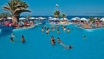 EriBeach15-medence7.jpg